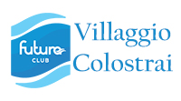 Villaggio Colostrai